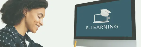 Yoodo crée vos formations eLearning
