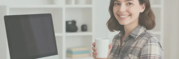 Yoodo personnalise votre environnement Odoo