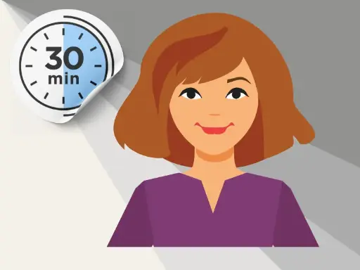 Audit préalable : formation Odoo
