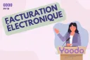 Comprendre les enjeux de la facture électronique et sa mise en œuvre dans Odoo Entreprise