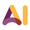 Odoo AI - Paramétrer ses propres agents et RAG