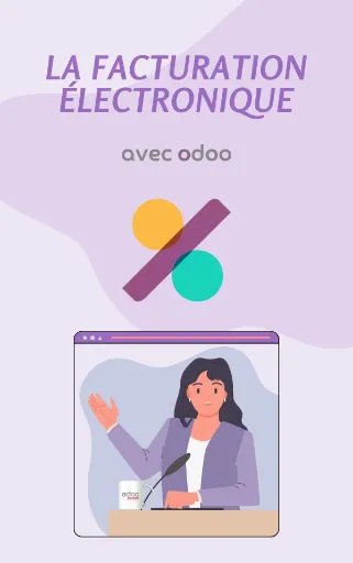 Comprendre la réforme de la facturation